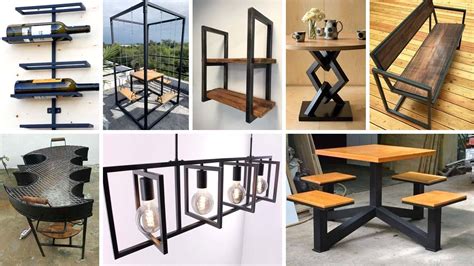 metal fabrication for furniture|metal furniture makers near me.